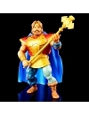 Masters of the Universe Origins Figurina articulata Young Randor 14 cm