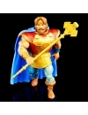 Masters of the Universe Origins Figurina articulata Young Randor 14 cm