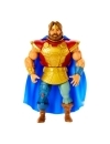 Masters of the Universe Origins Figurina articulata Young Randor 14 cm