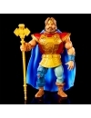 Masters of the Universe Origins Figurina articulata Young Randor 14 cm