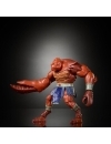 Masters of the Universe Origins Figurina articulata (Deluxe) Clawful 14 cm