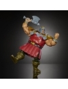 Masters of the Universe Origins Figurina articulata (Deluxe)  Ram Man 14 cm
