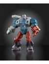 Masters of the Universe Origins Deluxe Cartoon Collection: Figurina articulata Roboto 14 cm