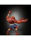 Masters of the Universe Origins Figurina articulata (Deluxe) Clawful 14 cm