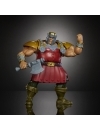 Masters of the Universe Origins Figurina articulata (Deluxe)  Ram Man 14 cm