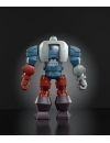 Masters of the Universe Origins Deluxe Cartoon Collection: Figurina articulata Roboto 14 cm