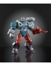 Masters of the Universe Origins Deluxe Cartoon Collection: Figurina articulata Roboto 14 cm