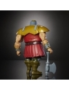 Masters of the Universe Origins Figurina articulata (Deluxe)  Ram Man 14 cm