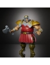 Masters of the Universe Origins Figurina articulata (Deluxe)  Ram Man 14 cm