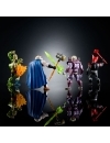 Masters of the Universe Origins Set 4 figurine 14 cm