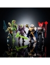 Masters of the Universe Origins Set 4 figurine 14 cm