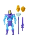 Masters of the Universe Origins Set de 3 figurine 14 cm