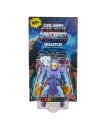 Masters of the Universe Origins Set de 3 figurine 14 cm