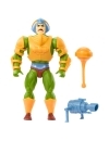 Masters of the Universe Origins Set de 3 figurine 14 cm