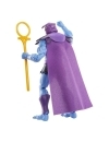 Masters of the Universe: Revelation Masterverse 2021 Figurina articulata Skeletor 18 cm