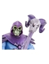 Masters of the Universe: Revelation Masterverse 2021 Figurina articulata Skeletor 18 cm