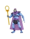 Masters of the Universe: Revelation Masterverse 2021 Figurina articulata Skeletor 18 cm