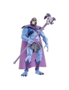 Masters of the Universe: Revelation Masterverse 2021 Figurina articulata Skeletor 18 cm