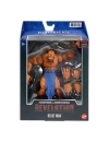 Masters of the Universe: Revelation Masterverse Figurina articulata Beast Man 2021 18 cm