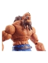 Masters of the Universe: Revelation Masterverse Figurina articulata Beast Man 2021 18 cm