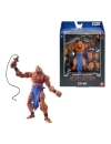 Masters of the Universe: Revelation Masterverse Figurina articulata Beast Man 2021 18 cm
