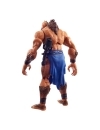 Masters of the Universe: Revelation Masterverse Figurina articulata Beast Man 2021 18 cm