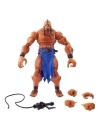 Masters of the Universe: Revelation Masterverse Figurina articulata Beast Man 2021 18 cm