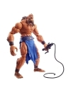 Masters of the Universe: Revelation Masterverse Figurina articulata Beast Man 2021 18 cm