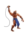 Masters of the Universe: Revelation Masterverse Figurina articulata Beast Man 2021 18 cm