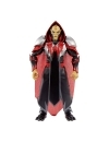 Masters of the Universe: Revolution Masterverse Figurina articulata Emperor Hordak 18 cm