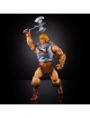 Masters of the Universe: Revolution Masterverse Action Figure Battle Armor He-Man 18 cm