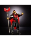 Masters of the Universe: Revolution Masterverse Figurina articulata Emperor Hordak 18 cm