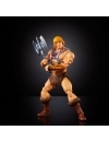 Masters of the Universe: Revolution Masterverse Action Figure Battle Armor He-Man 18 cm