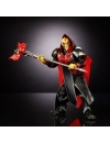 Masters of the Universe: Revolution Masterverse Figurina articulata Emperor Hordak 18 cm