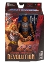 Masters of the Universe: Revolution Masterverse Action Figure Battle Armor He-Man 18 cm