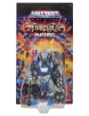 Masters of the Universe x ThunderCats Figurina articulata Panthro 14 cm