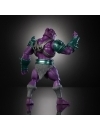 Masters of the Universe x ThunderCats Figurina articulata Panthor Man 14 cm