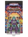 Masters of the Universe x ThunderCats Figurina articulata Panthor Man 14 cm