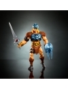 Masters of the Universe x ThunderCats Figurina articulata He-Man 14 cm
