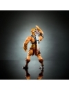 Masters of the Universe x ThunderCats Figurina articulata He-Man 14 cm