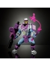 Masters of the Universe x Transformers Figurina articulata Megatron Armor Skeletor 14 cm