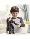Maximum Venom Titan Hero Series Figurina articulata 35 cm