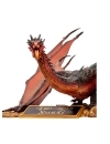McFarlane´s Dragons Series 8 Statue Smaug (The Hobbit) 28 cm