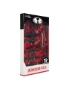 McFarlane Toys Action Figure Accessory Munitions Pack