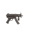 McFarlane Toys Set accesorii arme de foc (Munitions Pack) 