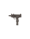 McFarlane Toys Set accesorii arme de foc (Munitions Pack) 