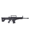 McFarlane Toys Set accesorii arme de foc 2 Deluxe