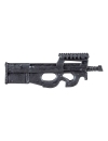 McFarlane Toys Set accesorii arme de foc 2 Deluxe