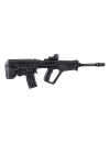 McFarlane Toys Set accesorii arme de foc 2 Deluxe