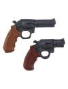 McFarlane Toys Set accesorii arme de foc 2 Deluxe